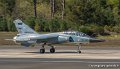 mirage-f1_8016