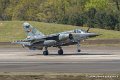mirage-f1_8020