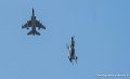 mirage-f1_8051