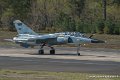 mirage-f1_8058