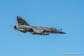 mirage-f1_8062