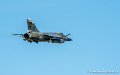 mirage-f1_8063