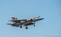 mirage-f1_8092