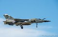 mirage-f1_8095