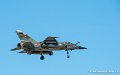 mirage-f1_8097