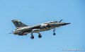 mirage-f1_8121