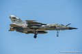 mirage-f1_8124