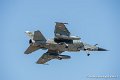 mirage-f1_8125