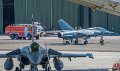 rafale-mirage-f1_7836