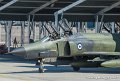 phantom_7815
