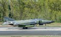 phantom_7879