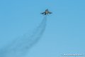 phantom_8074