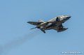 phantom_8080
