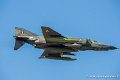 phantom_8083