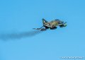 phantom_8086