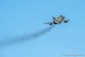 phantom_8087