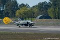 phantom_8104