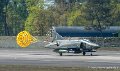 phantom_8105