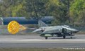 phantom_8106