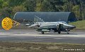 phantom_8107