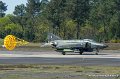 phantom_8108