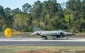 phantom_8109