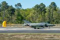 phantom_8110