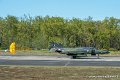 phantom_8111