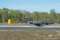 phantom_8112