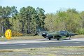 phantom_8113