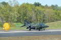 phantom_8114