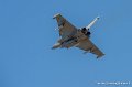 rafale_7453