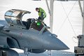 rafale_7624