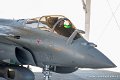 rafale_7632