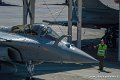 rafale_7684