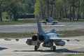 rafale_7686