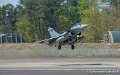 rafale_7719