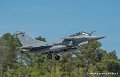 rafale_7722