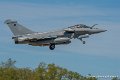 rafale_7723