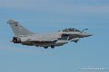 rafale_7724