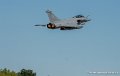 rafale_7725