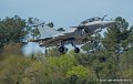 rafale_7740