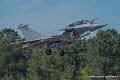 rafale_7741