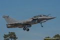 rafale_7742