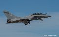 rafale_7744