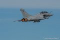rafale_7745