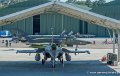 rafale_7825