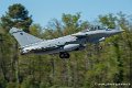 rafale_8045