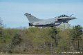 rafale_8047