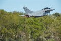 rafale_8048
